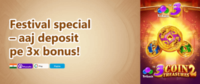 Mega Slot Spin Frenzy promotion