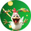 Daily Lucky Spin & Bonus icon